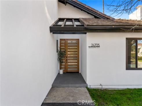 24705 Queens Court, Laguna Niguel, CA