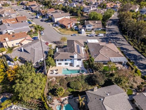 24705 Queens Court, Laguna Niguel, CA