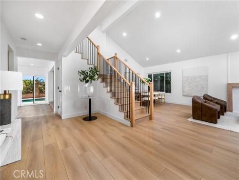 24705 Queens Court, Laguna Niguel, CA