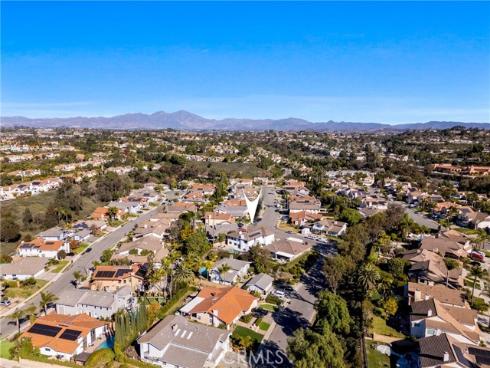 24705  Queens   Court, Laguna Niguel, CA