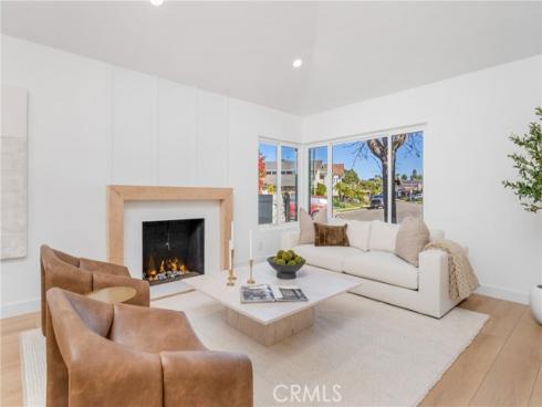 24705 Queens Court, Laguna Niguel, CA