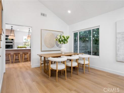 24705 Queens Court, Laguna Niguel, CA