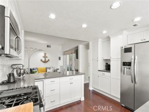 5 Antibes 3 , Laguna Niguel, CA