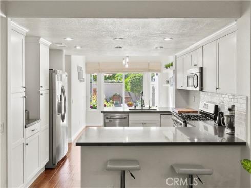 5 Antibes 3 , Laguna Niguel, CA