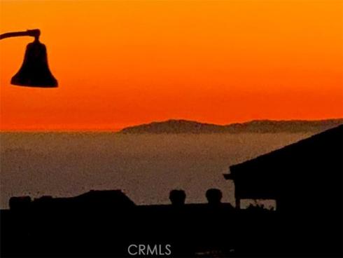 5 Antibes 3 , Laguna Niguel, CA