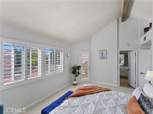 5 Antibes 3 , Laguna Niguel, CA