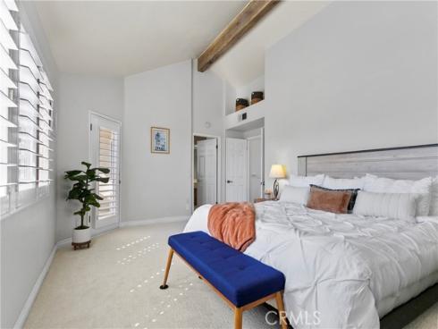 5 Antibes 3 , Laguna Niguel, CA