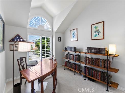 5 Antibes 3 , Laguna Niguel, CA