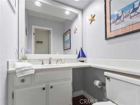 5 Antibes 3 , Laguna Niguel, CA