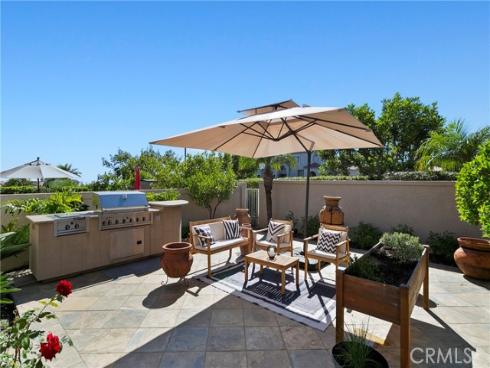 5 Antibes 3 , Laguna Niguel, CA