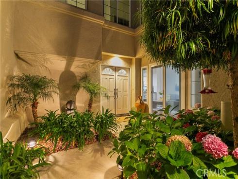 5 Antibes 3 , Laguna Niguel, CA