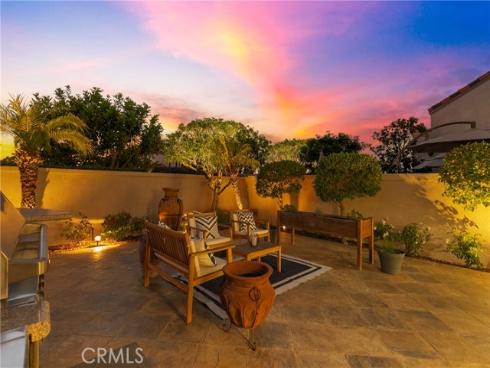 5 Antibes 3 , Laguna Niguel, CA