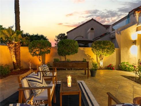 5 Antibes 3 , Laguna Niguel, CA