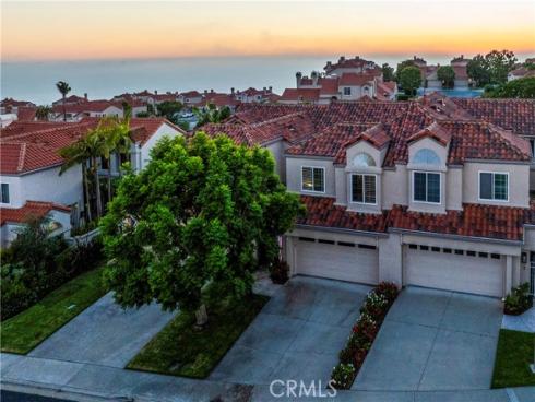 5 Antibes 3 , Laguna Niguel, CA