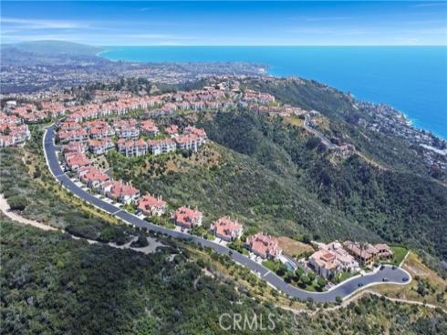 5 Antibes 3 , Laguna Niguel, CA