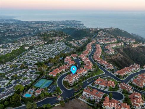 5 Antibes 3 , Laguna Niguel, CA