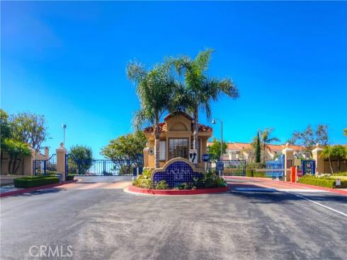 5 Antibes 3 , Laguna Niguel, CA