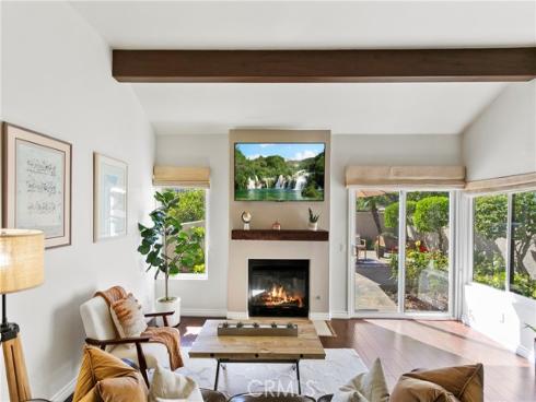 5 Antibes 3 , Laguna Niguel, CA