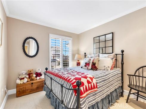 25443  Via Estudio  , Laguna Niguel, CA