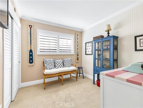 25443  Via Estudio  , Laguna Niguel, CA