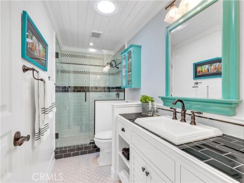 25443  Via Estudio  , Laguna Niguel, CA