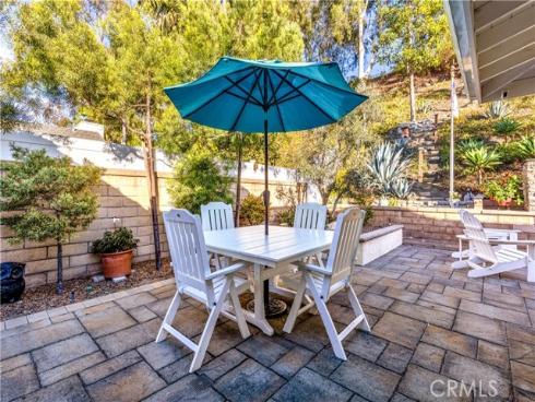 25443  Via Estudio  , Laguna Niguel, CA