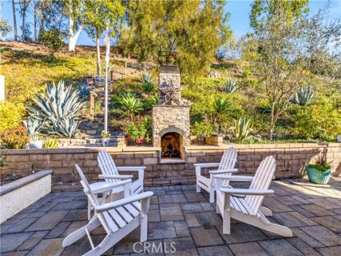 25443  Via Estudio  , Laguna Niguel, CA