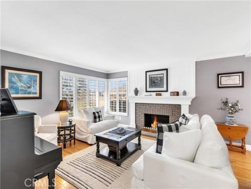 25443  Via Estudio  , Laguna Niguel, CA