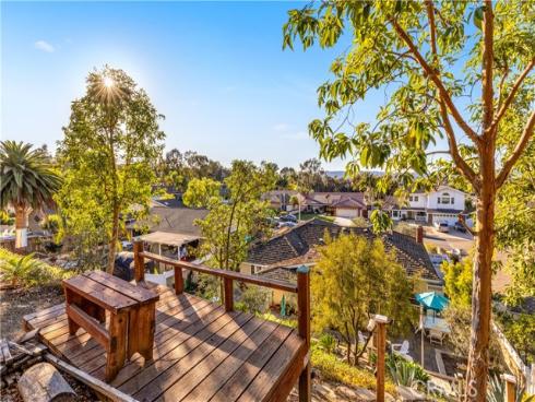 25443  Via Estudio  , Laguna Niguel, CA