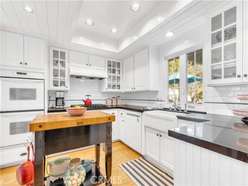 25443  Via Estudio  , Laguna Niguel, CA