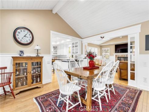 25443  Via Estudio  , Laguna Niguel, CA