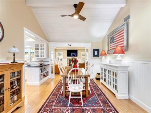 25443  Via Estudio  , Laguna Niguel, CA