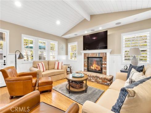 25443  Via Estudio  , Laguna Niguel, CA