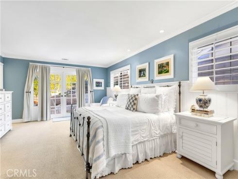 25443  Via Estudio  , Laguna Niguel, CA