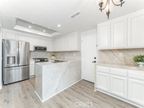 24841 Vista Magnifica , Laguna Niguel, CA