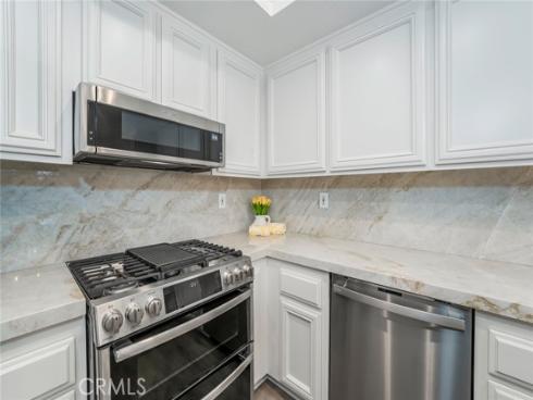 24841 Vista Magnifica , Laguna Niguel, CA