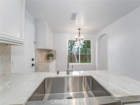 24841 Vista Magnifica , Laguna Niguel, CA