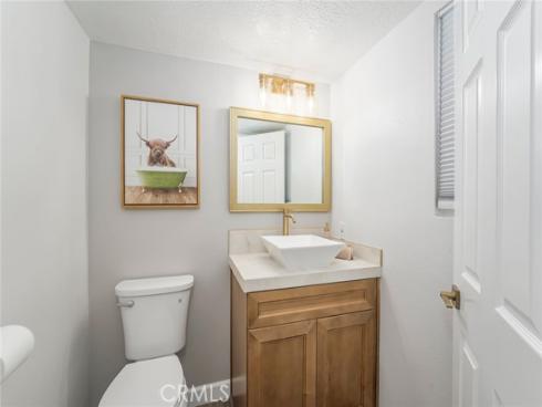 24841 Vista Magnifica , Laguna Niguel, CA