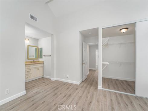 24841 Vista Magnifica , Laguna Niguel, CA