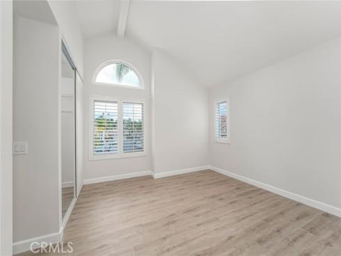 24841 Vista Magnifica , Laguna Niguel, CA