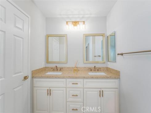 24841 Vista Magnifica , Laguna Niguel, CA