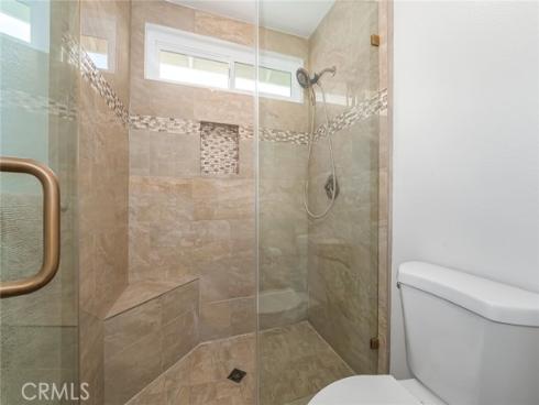 24841 Vista Magnifica , Laguna Niguel, CA