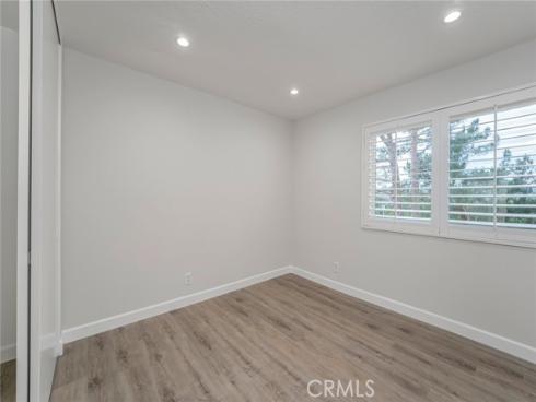 24841 Vista Magnifica , Laguna Niguel, CA