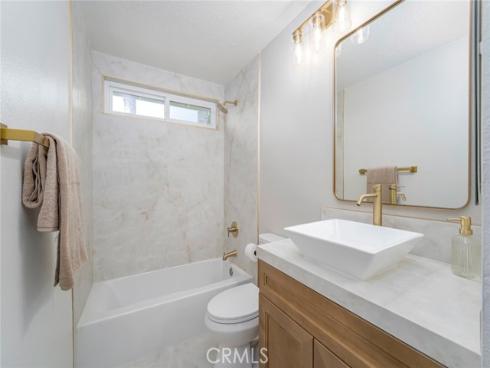 24841 Vista Magnifica , Laguna Niguel, CA