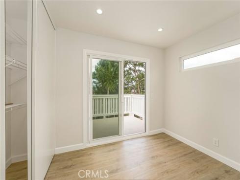 24841 Vista Magnifica , Laguna Niguel, CA