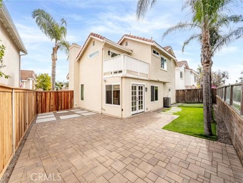 24841 Vista Magnifica , Laguna Niguel, CA
