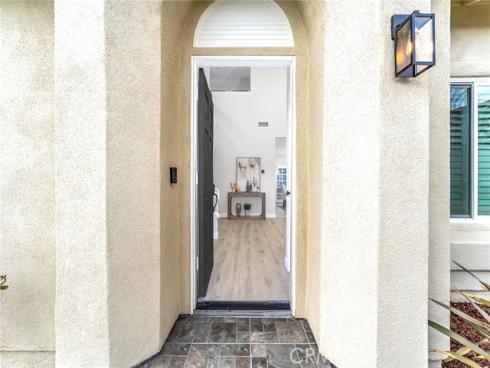 24841 Vista Magnifica , Laguna Niguel, CA