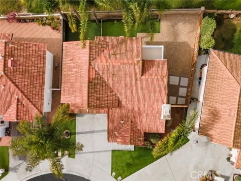 24841 Vista Magnifica , Laguna Niguel, CA