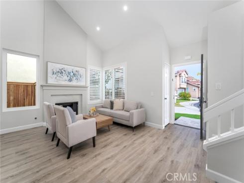 24841 Vista Magnifica , Laguna Niguel, CA