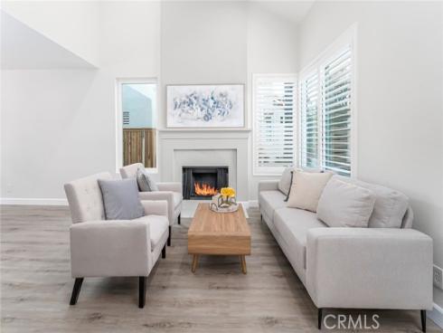 24841 Vista Magnifica , Laguna Niguel, CA